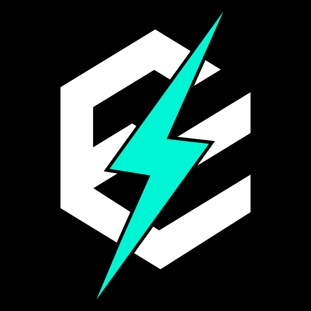 eOpsEntre Logo